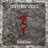JETHRO TULL JETHRO TULL