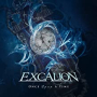 EXCALION