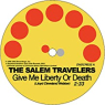 SALEM TRAVELERS