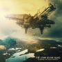 IRVINE JOHN