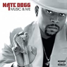 NATE DOGG NATE DOGG