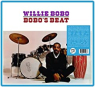 BOBO WILLIE BOBO WILLIE