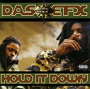 DAS EFX DAS EFX