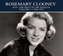 CLOONEY ROSEMARY CLOONEY ROSEMARY