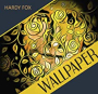 FOX HARDY