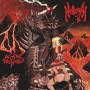 HELLCRASH HELLCRASH