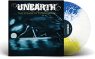 UNEARTH UNEARTH