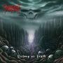 CEASELESS TORMENT