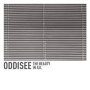 ODDISEE