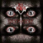 HELL THEATER