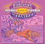 FAIRPORT CONVENTION