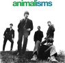 ANIMALS