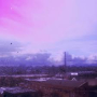 FLYYING COLOURS