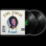 DR. DRE DR. DRE