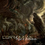 CONTRARIAN