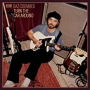COOMBES GAZ