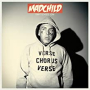 MADCHILD