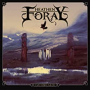 HEATHEN FORAY HEATHEN FORAY