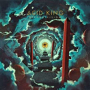 ACID KING ACID KING