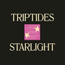 TRIPTIDES TRIPTIDES