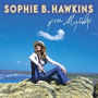 HAWKINS SOPHIE B.