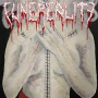 FUNEREALITY