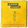 KAISER CHIEFS