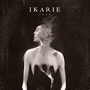 IKARIE IKARIE