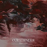 CURSE BINDER