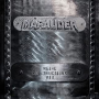 MARAUDER