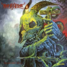 DEFILED