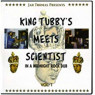 KING TUBBY