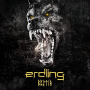 ERDLING ERDLING