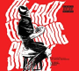 BLOODY BEETROOTS BLOODY BEETROOTS