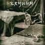 KRYUHM KRYUHM