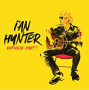 HUNTER IAN HUNTER IAN