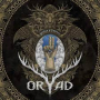 ORYAD ORYAD
