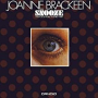 BRACKEEN JOANNE BRACKEEN JOANNE
