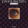 BRACKEEN JOANNE BRACKEEN JOANNE