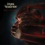 IRON WALRUS IRON WALRUS