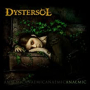 DYSTERSOL