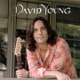 YOUNG DAVID