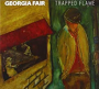 FAIR GEORGIA FAIR GEORGIA