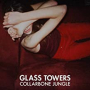 GLASS TOWERS GLASS TOWERS