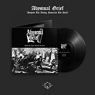 ABYSMAL GRIEF