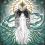 ISON