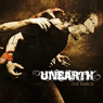 UNEARTH UNEARTH