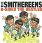 SMITHEREENS