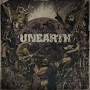 UNEARTH