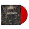 UNEARTH UNEARTH